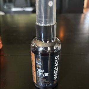 Manscaped Crop Reviver